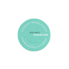 Innisfree No Sebum Matte Mineral Powder