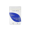 Isntree Hyaluronic Acid Airy Sun Stick SPF50+ PA++++ 22g