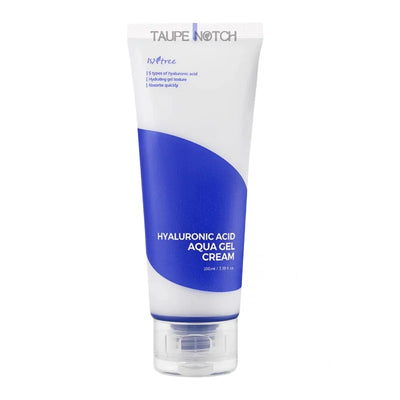 Isntree Hyaluronic Acid Aqua Gel Cream 100 Ml