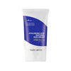 Isntree Hyaluronic Acid Natural Suncream SPF50 PA++++ 50 Ml