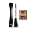 It Cosmetics Superhero Elastic Stretch Volumizing & Lengthening Mascara