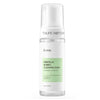 IUNIK Centella Bubble Cleansing Foam 150 ml
