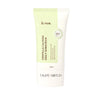 iUNIK Centella Calming Daily Sunscreen 60ml