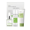Iunik Centella Mini Set