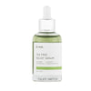 Iunik Tea Tree Relief Serum 50ml