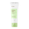 Iunik Centella Calming Gel Cream 60ml