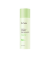 Iunik Centella Calming Daily Sun Water 120 ml