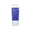 JNH Sseng Eol Whipping Cleansing Foam 150ml