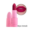 Jeffree Star Velvet Trap Lipstick