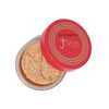 Juvia's Place I Am Magic Loose Setting Powder - Sahara
