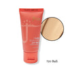 Juvia’s Place I Am Magic Velvety Matte Foundation