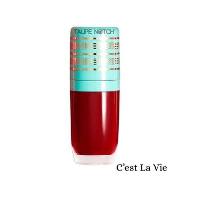 Juvia's Place Liquid Lipstick C'EST LA VIE