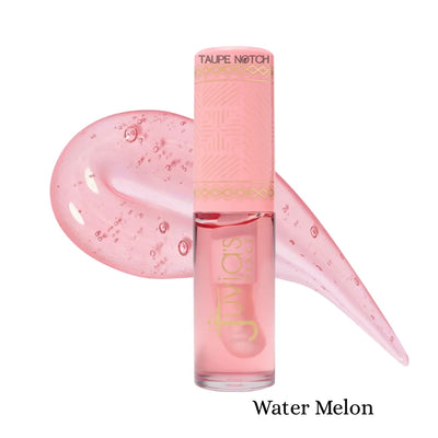 Juvia's Place Magic Lip Oil