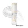 Juvia's Place Magic Lip Oil