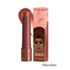 Juvia's Place Volumizing Gloss Sticks