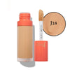 Juvia’s Place I Am Magic Concealer 10 ml