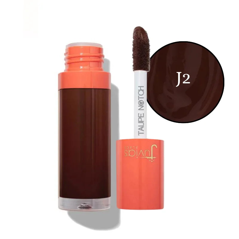 Juvia’s Place I Am Magic Concealer BD, Juvia’s Place Concealer Bangladesh, I Am Magic Concealer price in BD, Juvia’s Place Concealer price in Bangladesh, Juvia’s Place I Am Magic buy online BD, Juvia’s Place makeup BD, full coverage concealer BD, best concealer in Bangladesh, Juvia’s Place authentic BD, Juvia’s Place I Am Magic shade guide BD, Juvia’s Place BD shop, Juvia’s Place concealer review BD