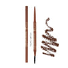 Juvia’s Place i Sculpt, i Shade Eyebrow Pencil - Chocolate