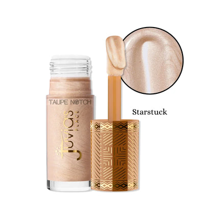 Juvia’s Place Nubian Glow Liquid Luminizer