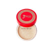 Juvia’s Place The Nubian Loose Highlighter - Cleo