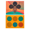 Juvia’s Place Olori 1 Eyeshadow Palette