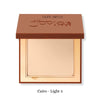 Juvia’s Place I am Magic Powder Foundation
