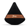 Juvias Place I am Magic Pyramid Puff