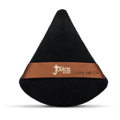 Juvias Place I am Magic Pyramid Puff