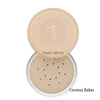 Juvia’s Place I am Magic Silky Finishing Powder