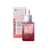 K-SECRET COLLAGEN BOOSTING SECRET AMPOULE 30 ml