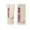 K-SECRET SEOUL 1988 Sun: Pine Tree + Ceramide 50 ml