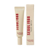K-SECRET SEOUL 1988 Retinal Eye Cream