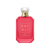 KAYALI Eden Plush Pear | 23 Eau de Parfum