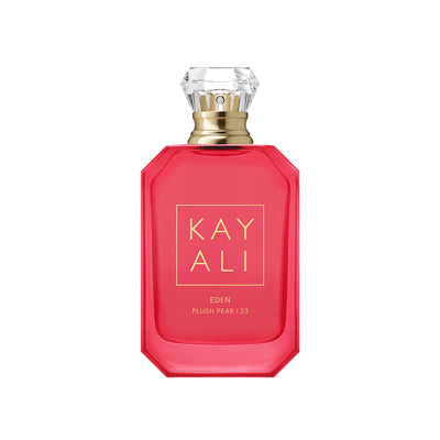 KAYALI Eden Plush Pear | 23 Eau de Parfum