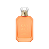 KAYALI Eden Sweet Peach | 35 Eau de Parfum