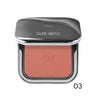 KIKO Milano Unlimited Blush
