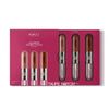 KIKO Milano Unlimited Double Touch Lipstick Kit