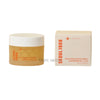 K-SECRET Seoul 1988 Capsule CREAM Niacinamide 5% + Yuja 50 ml