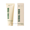 KSECRET SEOUL 1988 Cleansing Foam Pine Cica 1% + Probiotics 150 ml