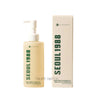 K-Secret Seoul 1988 Cleansing Oil with Pine Cica 1% + Probiotics 200 ml
