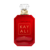 Kayali Eden Juicy Apple | 01 EDP