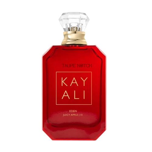 Kayali Eden Juicy Apple | 01 EDP