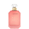 Kayali Eden Sparkling Lychee | 39 EDP 100 ml
