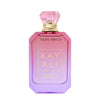 KAYALI Fleur Majesty Rose Royale | 31 Eau de Parfum 100ml