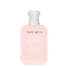 KAYALI Yum Boujee Marshmallow | 81 - 100ml