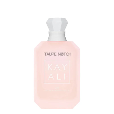 KAYALI Yum Boujee Marshmallow | 81 - 100ml