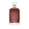 Kayali Vanilla | 28 Eau de Parfum