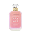 KAYALI Vanilla Candy Rock Sugar 42 Eau de Parfum 100ml