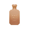 Kayali Freedom Musk Santal | 34
Eau de Parfum