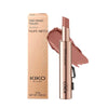 Kiko Milano One Magic Touch Lip Stylo -03 Wild Savana
